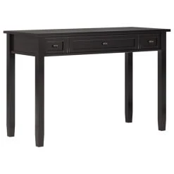 Simpli Home Ltd. Warm Shaker Desk