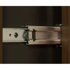 Bush Business Furniture Office An Hour Lateral File Cabinet 11 Bush Business Furniture Office An Hour Lateral File Cabinet -Boraam Industries Shop bf313c110bab7f39 7185 w800 h800 b0 p0