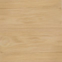 Studio Designs Ashwood Convertible Desk, Ashwood And Graphite 18 Studio Designs Ashwood Convertible Desk, Ashwood And Graphite -Boraam Industries Shop c011be860c0566de 3581 w800 h800 b0 p0