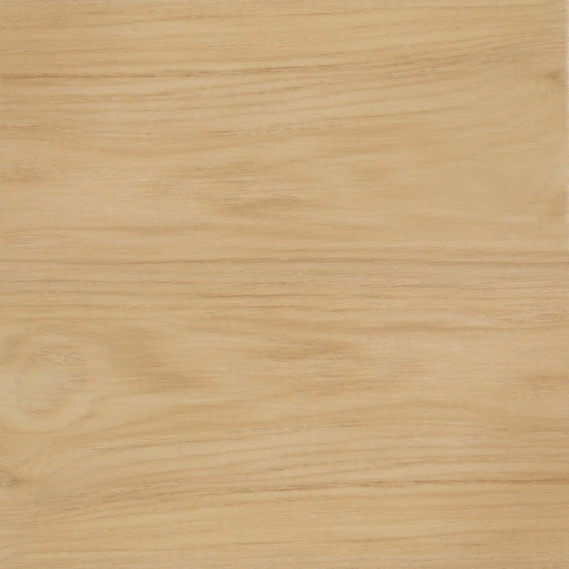 Studio Designs Ashwood Convertible Desk, Ashwood And Graphite 8 Studio Designs Ashwood Convertible Desk, Ashwood And Graphite - Image 6