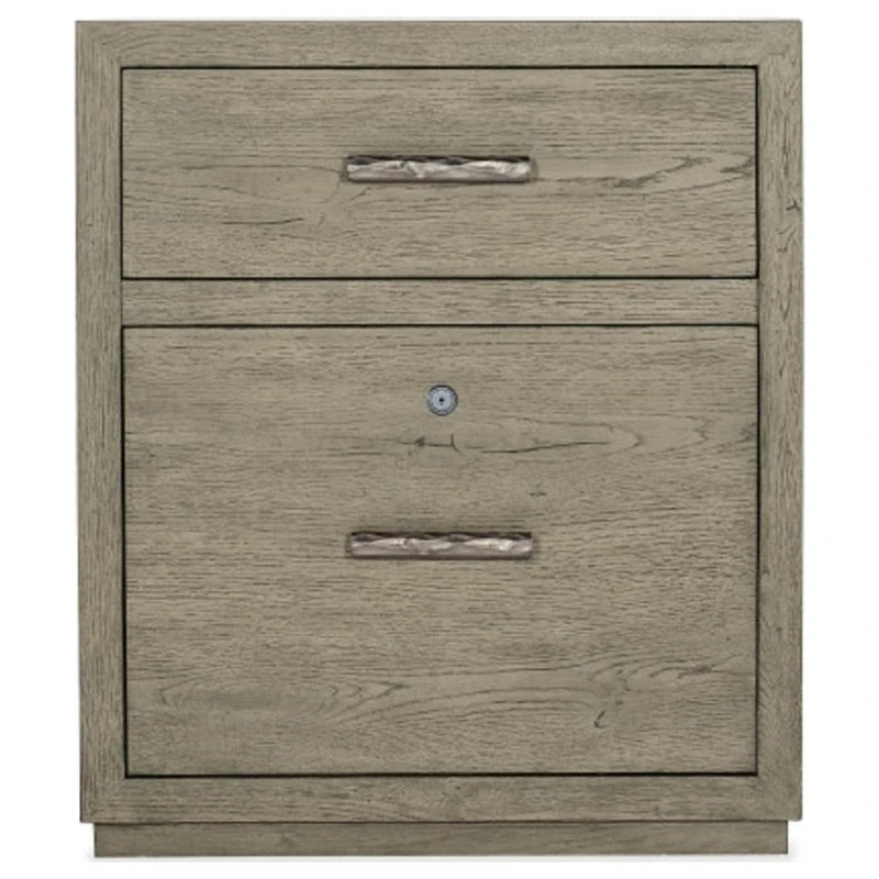 Hooker Furniture Home Office Linville Falls File 3 Hooker Furniture Home Office Linville Falls File