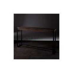 SEI Furniture Holly And Martin Macen Console -Boraam Industries Shop c3118b8e055cc48d 9540 w800 h800 b0 p0