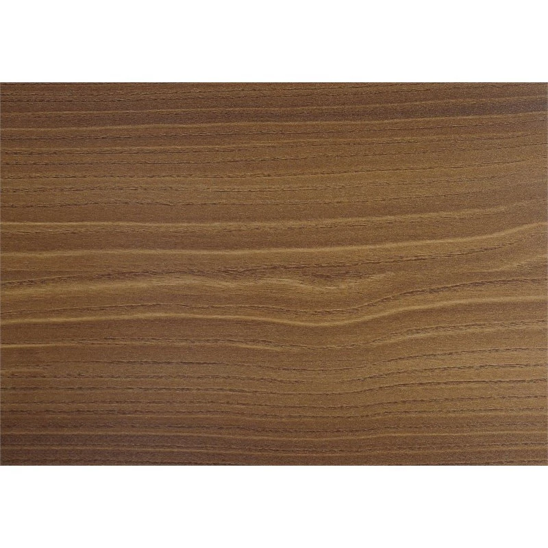 Monarch Computer Desk Home Office Corner 70"L L Shape Work Laptop Metal Walnut 6 Monarch Computer Desk Home Office Corner 70"L L Shape Work Laptop Metal Walnut - Image 4