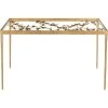 Safavieh Rosalia Butterfly Desk -Boraam Industries Shop c371cd1507d81fe9 2159 w800 h800 b1 p0