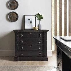 Hooker Furniture Bristowe Lateral File -Boraam Industries Shop c551249000957b2b 0382 w800 h800 b0 p0