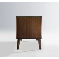 Greenington LLC Azara Media Console, Sable -Boraam Industries Shop c5e187bd0d9fa355 3657 w800 h800 b0 p0