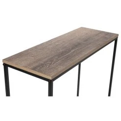 Avalon Home Tribeca Console Table -Boraam Industries Shop c6218d0a0bcde75d 7846 w800 h800 b1 p0