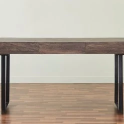 OakIdea Glide Office Desk, Mango Olive 17 OakIdea Glide Office Desk, Mango Olive -Boraam Industries Shop c631f6d70092bf7a 0242 w800 h800 b0 p0