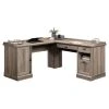 Bowery Hill L-Shaped Desk In Salt Oak -Boraam Industries Shop c6b119d30b96b3f7 9119 w800 h800 b1 p0