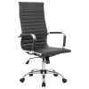 LeisureMod Harris High-Back Office Chair 1 LeisureMod Harris High-Back Office Chair -Boraam Industries Shop c6c1d8be01a027c9 7717 w800 h800 b1 p0