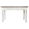 Moti Hand-carved Console Table 1 Moti Hand-carved Console Table -Boraam Industries Shop c7410f9b0f517b02 9255 w800 h800 b1 p0