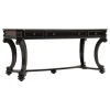 Hooker Furniture Telluride 66" Writing Desk -Boraam Industries Shop c84106460fea49c4 3296 w800 h800 b1 p0