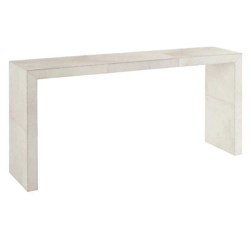 Bernhardt Furniture Company Bernhardt Seward Console Table 3 Bernhardt Furniture Company Bernhardt Seward Console Table