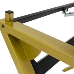 Studio Designs Stellar Drawing Table With 36" Wide Adjustable Top And Padded Stool -Boraam Industries Shop c8d118680101779d 2092 w800 h800 b0 p0