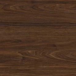 Kathy Ireland Home By Bush Furniture Madison Avenue 60W Computer Desk With Storage In Modern Walnut - Engineered Wood -Boraam Industries Shop c8d1fcaf0e7b9160 7362 w800 h800 b0 p0