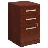 EFurnish Classic Filing Cabinet, Wood Frame With Locking Drawer & Pull Handles, Cherry 2 EFurnish Classic Filing Cabinet, Wood Frame With Locking Drawer & Pull Handles, Cherry -Boraam Industries Shop c9810f2702a7e1ef 2880 w800 h800 b1 p0