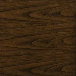 Domain Industries Inc. Lexicon Frazier Park Wood Writing Desk In Brown Cherry -Boraam Industries Shop c9a116a800542d2b 5039 w800 h800 b0 p0