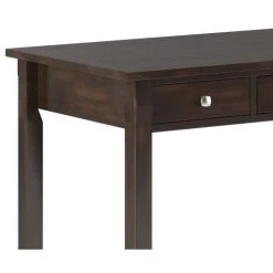 Simpli Home Ltd. Avalon Large Desk -Boraam Industries Shop c9d1245f0fceba4d 3166 w800 h800 b1 p0