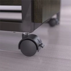 Bush Business Furniture Bush Furniture Refinery 50" L Shaped Industrial Writing Desk With File Cabinet 11 Bush Business Furniture Bush Furniture Refinery 50" L Shaped Industrial Writing Desk With File Cabinet -Boraam Industries Shop ca11bbd00cf5fbb2 8002 w800 h800 b0 p0