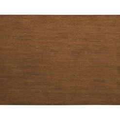 Lexington Bay Shore File Chest - Natural -Boraam Industries Shop cd014941012ec11c 4222 w800 h800 b0 p0