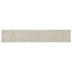 Hooker Furniture Boheme Belvue Linen Wrapped Console -Boraam Industries Shop ce1107980e751c82 3298 w800 h800 b1 p0
