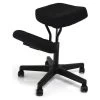 Jobri, LLC Jobri Solace Kneeling Chair -Boraam Industries Shop ce214d9b063a4841 5648 w800 h800 b1 p0
