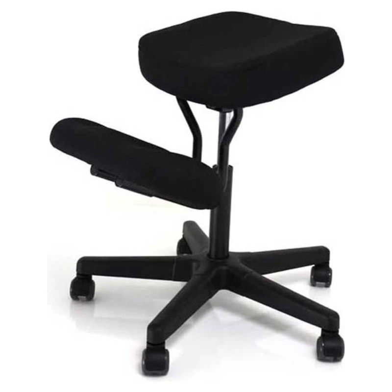 Jobri, LLC Jobri Solace Kneeling Chair 3 Jobri, LLC Jobri Solace Kneeling Chair