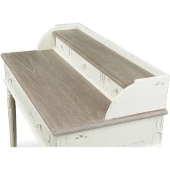 Wholesale Interiors Anjou Traditional French Accent Writing Desk -Boraam Industries Shop ce917f170a9dc9df 1201 w800 h800 b0 p0