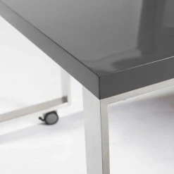 Euro Style Dillon Side Return -Boraam Industries Shop cf114d530daf272f 6784 w800 h800 b0 p0