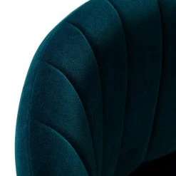 Karat Home Swivel Task Chair With Tufted Back, Teal 17 Karat Home Swivel Task Chair With Tufted Back, Teal -Boraam Industries Shop cfb1a3b7005923a9 2213 w800 h800 b0 p0