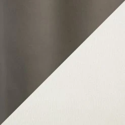 Fran Contemporary Task Chair By LumiSource, Antique Metal, Cream Velvet 9 Fran Contemporary Task Chair By LumiSource, Antique Metal, Cream Velvet -Boraam Industries Shop d021ff8d0d2f17d1 5753 w800 h800 b0 p0