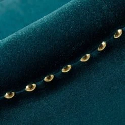 Karat Home Swivel Task Chair, Teal -Boraam Industries Shop d0815310005922e9 2166 w800 h800 b0 p0