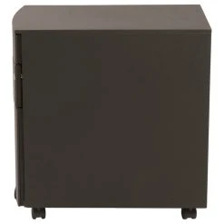 Euro Style Floyd File Cabinet -Boraam Industries Shop d09180380d51c0a4 5940 w800 h800 b1 p0