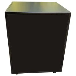 Buku Direct Mason Steel & Mango Wood 2-Drawer File Cabinet -Boraam Industries Shop d2118e64031b5c1b 9756 w800 h800 b1 p0