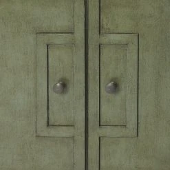 Butler Specialty Company Imperial Green Console Cabinet, 3955140 11 Butler Specialty Company Imperial Green Console Cabinet, 3955140 -Boraam Industries Shop d2315d830e46ed9e 7895 w800 h800 b0 p0