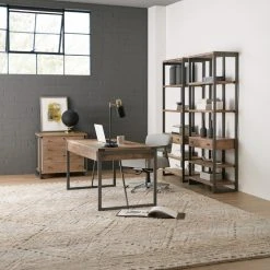 Hooker Furniture Writing Desk 7 Hooker Furniture Writing Desk -Boraam Industries Shop d2a15e5a0e751bad 3305 w800 h800 b0 p0