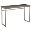 SEI Furniture Jeshua Console Table -Boraam Industries Shop d301d77c07ab790d 3534 w800 h800 b1 p0