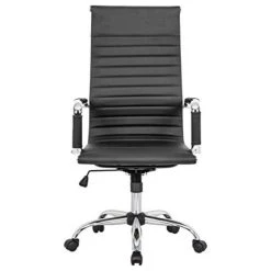 LeisureMod Harris High-Back Office Chair -Boraam Industries Shop d361618d01a027cc 7717 w800 h800 b1 p0