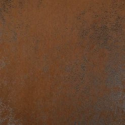 GDFStudio GDF Studio Bagnold Home Office Fabric Desk Chair, Brown/Chrome 19 GDFStudio GDF Studio Bagnold Home Office Fabric Desk Chair, Brown/Chrome -Boraam Industries Shop d431d76401e6549a 2740 w800 h800 b0 p0