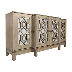 Boraam Industries Shop -Boraam Industries Shop d4e179270a1c71fd 3653 w800 h800 b1 p0