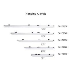 Safco Products Safco Mobile Hanging Files Metal Stand For Hanging Clamps In Sand 6 Safco Products Safco Mobile Hanging Files Metal Stand For Hanging Clamps In Sand -Boraam Industries Shop d5819bde0f9a0107 7335 w800 h800 b1 p0