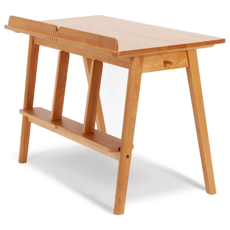 LIEVO Pico Desk, 47" X 23.5"x 30" 9 LIEVO Pico Desk, 47" X 23.5"x 30" - Image 7