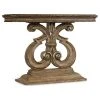 Hooker Furniture Solana Console Table 2 Hooker Furniture Solana Console Table -Boraam Industries Shop d6a16f6e0e751c13 3299 w800 h800 b1 p0
