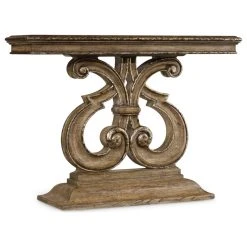 Hooker Furniture Solana Console Table