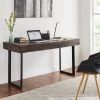 OakIdea Glide Office Desk, Mango Olive -Boraam Industries Shop d6d18a700037550b 0242 w800 h800 b0 p0