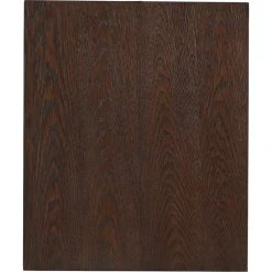 Lexington Alden Mobile File Chest Dark Walnut -Boraam Industries Shop d73125a201887aa7 8194 w800 h800 b1 p0