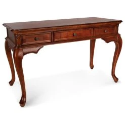 All Things Cedar Inc. Executive Desk