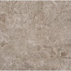 Picket House Furnishings Caleb Sofa Table W/ Marble Top -Boraam Industries Shop d84142900c1295bd 7892 w800 h800 b0 p0