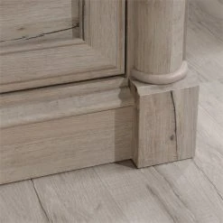 Pemberly Row Contemporary Wood 2-Drawer Lateral File Cabinet In Split Oak 11 Pemberly Row Contemporary Wood 2-Drawer Lateral File Cabinet In Split Oak -Boraam Industries Shop d8f1f457003b2d63 2219 w800 h800 b0 p0