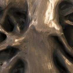 Phillips Collection Square Root Console Table, Antique Bronze -Boraam Industries Shop d9b15eaf0f2208e1 8416 w800 h800 b0 p0